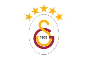 Galatasaray SK